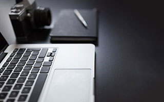 开云官网-国家队失误率居高不下反映训练漏洞，国家队难受