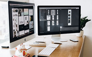 kaiyun开云·官方网站-勇士三分雨再现打爆尼克斯防线，勇士 三分