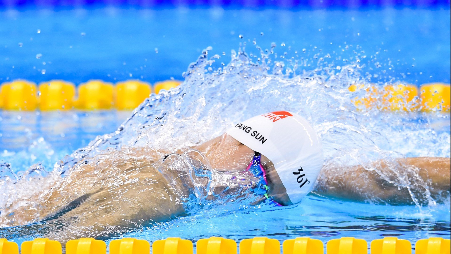 Kaiyun(中国)开云-韩国5G技术全球领先应用，韩国5g技术是哪个国家提供的