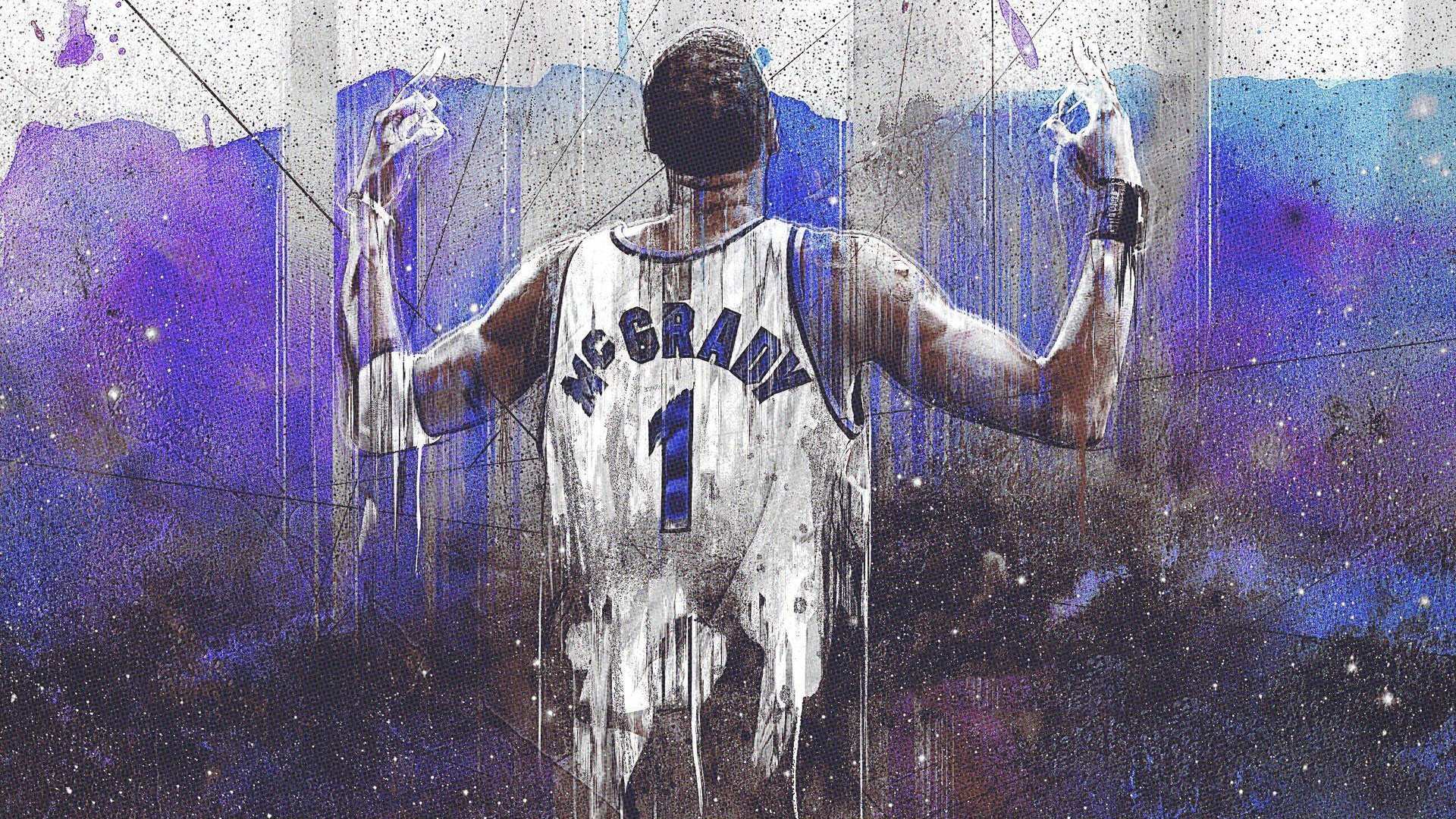 KAIYUN 中国大陆-“亚戈·卡尔曼的球场影响力，阿根廷美洲狮队的新星未来无限”