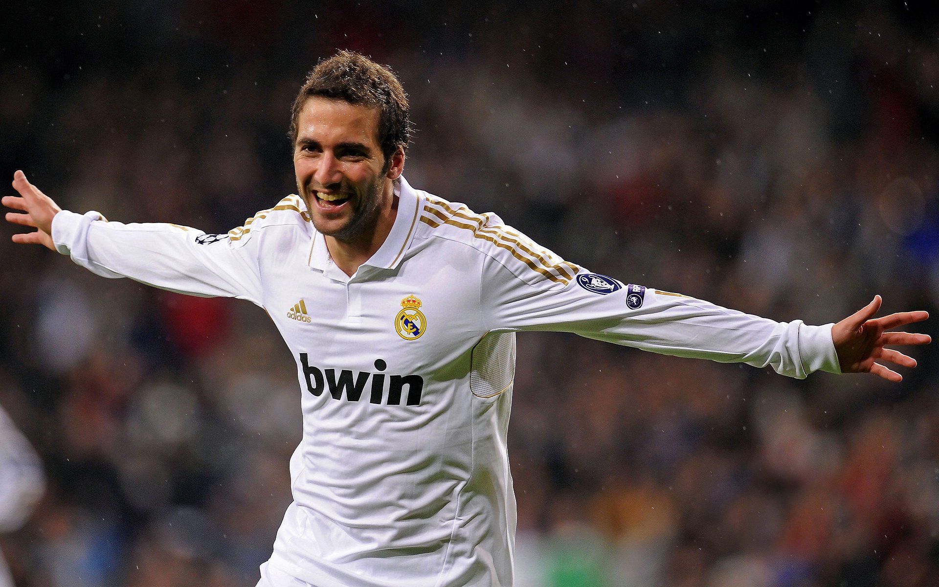 开云平台-世界足球协会联合推动绿色赛事，倡导可持续发展，世界足球协会官网