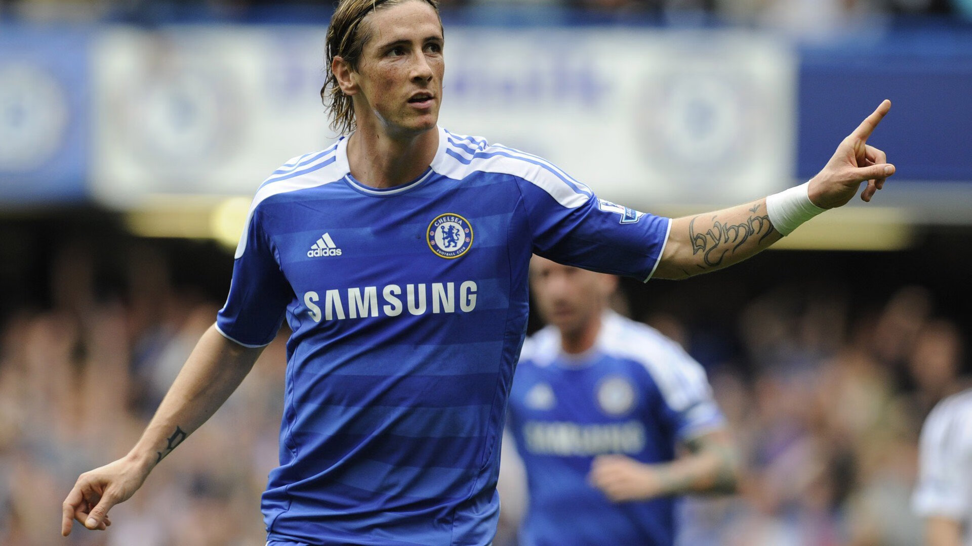 弗朗索瓦·霍尔茨豪伊泽:作为南非队的核心传球手,他的每次决策至关重要