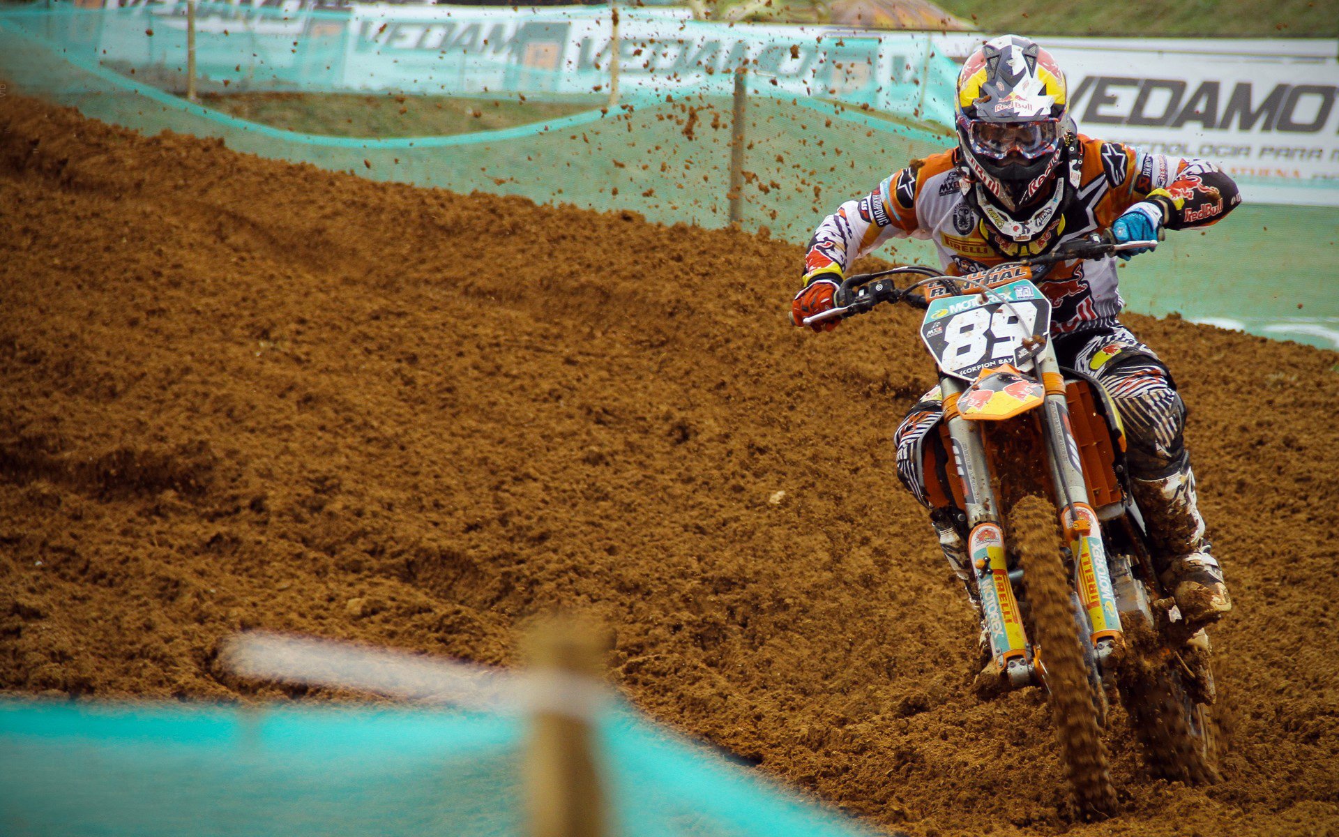 跳水组合默契中立代表队A夺得好成绩,跳水冠军组合