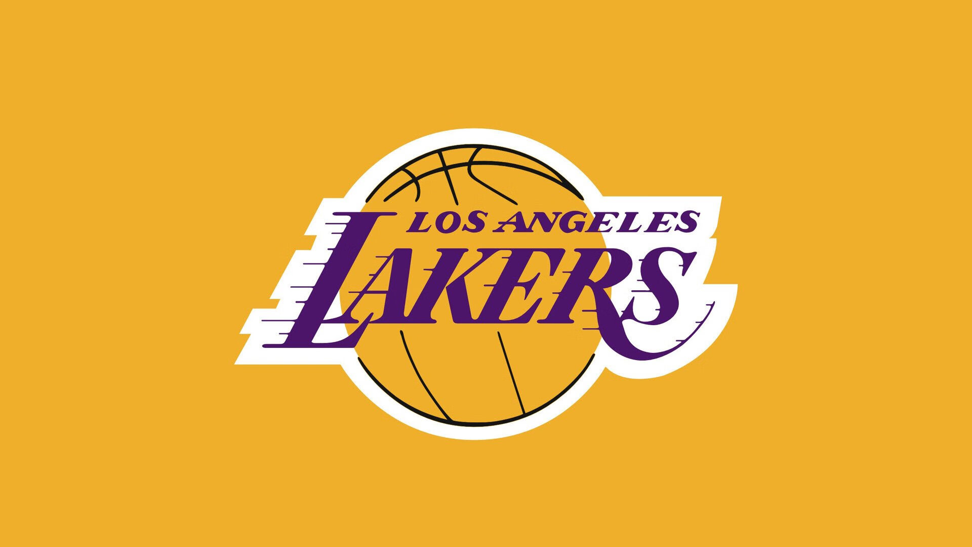 KY Sports-_世界冬季运动会：冰雪奇迹的竞技盛宴_，冬季冰雪滑冰运动会