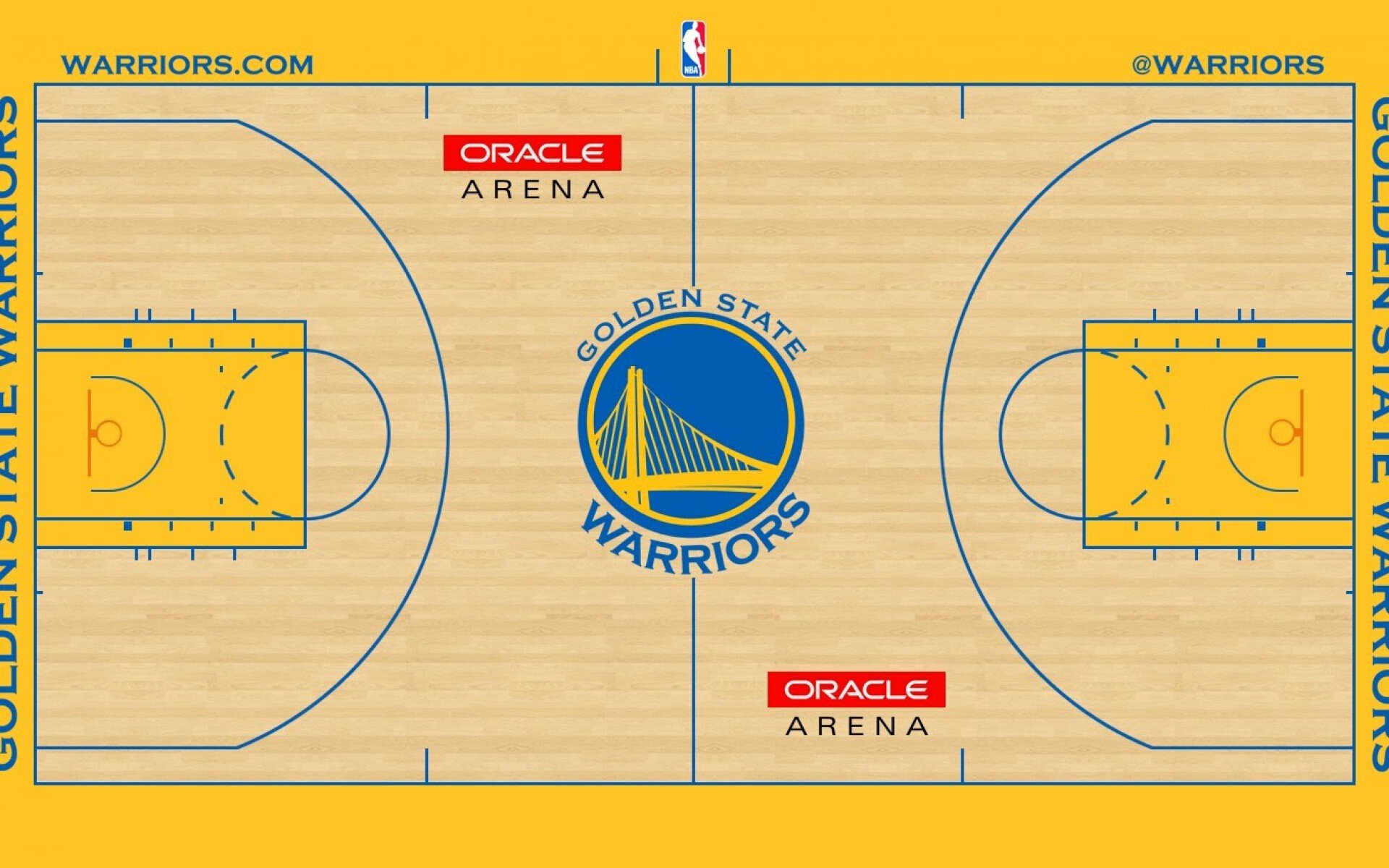 《竞技精神：电竞比赛中的公平竞争理念》，电竞精神有哪些