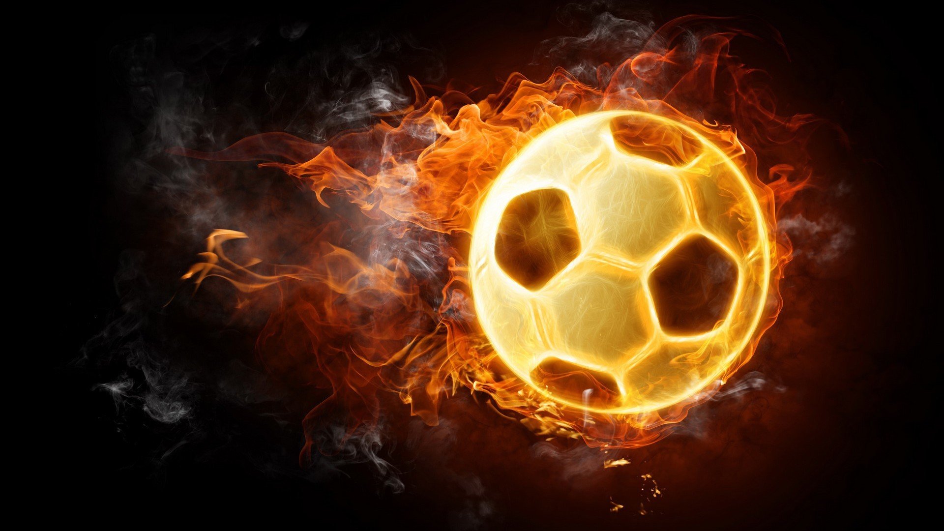 守望先锋 韩国战队独领风骚 对手艰难突围，守望先锋韩国首尔