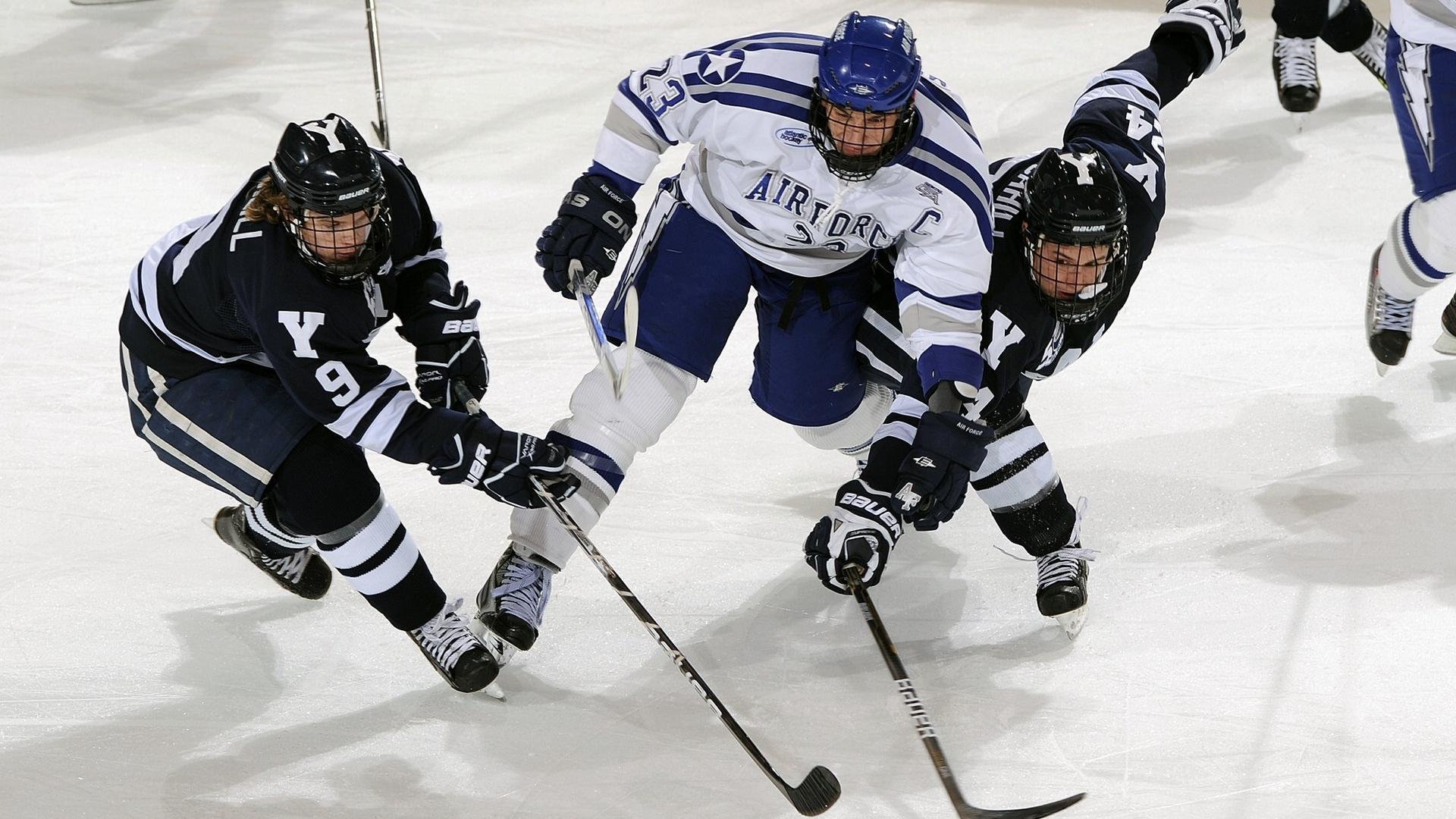 意甲赛场新技术应用，比赛公平与效率同步提升，意甲比赛特点