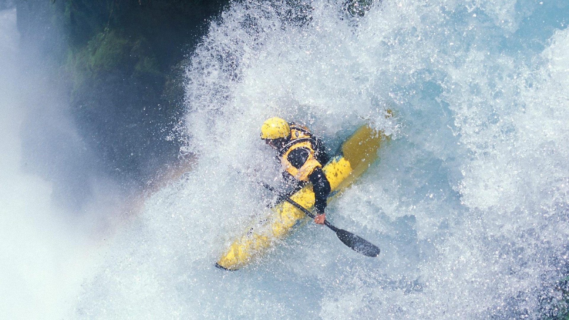 kaiyun开云入口平台-日本骑手大和田智子在2024年东京国际障碍赛中夺得个人冠军，展现出色技艺。