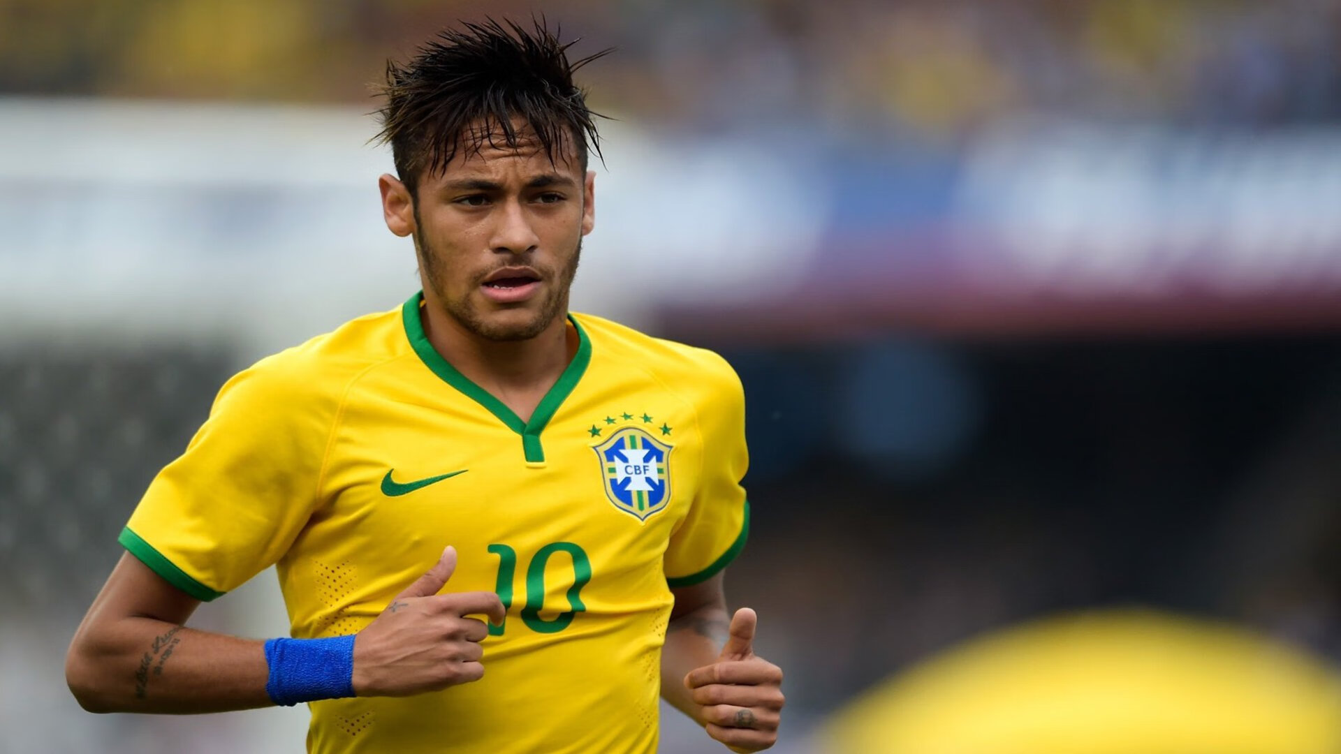 欧冠足球文化：跨越国界的欢聚盛典，欧冠足球干货