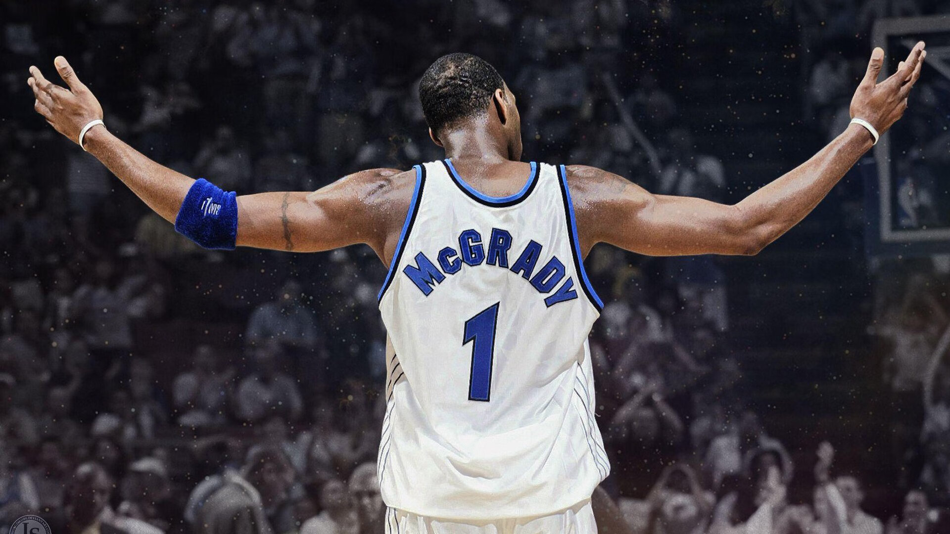 王者荣耀同人创作大赛：画出你心中的王者英雄！，游戏同人王者荣耀