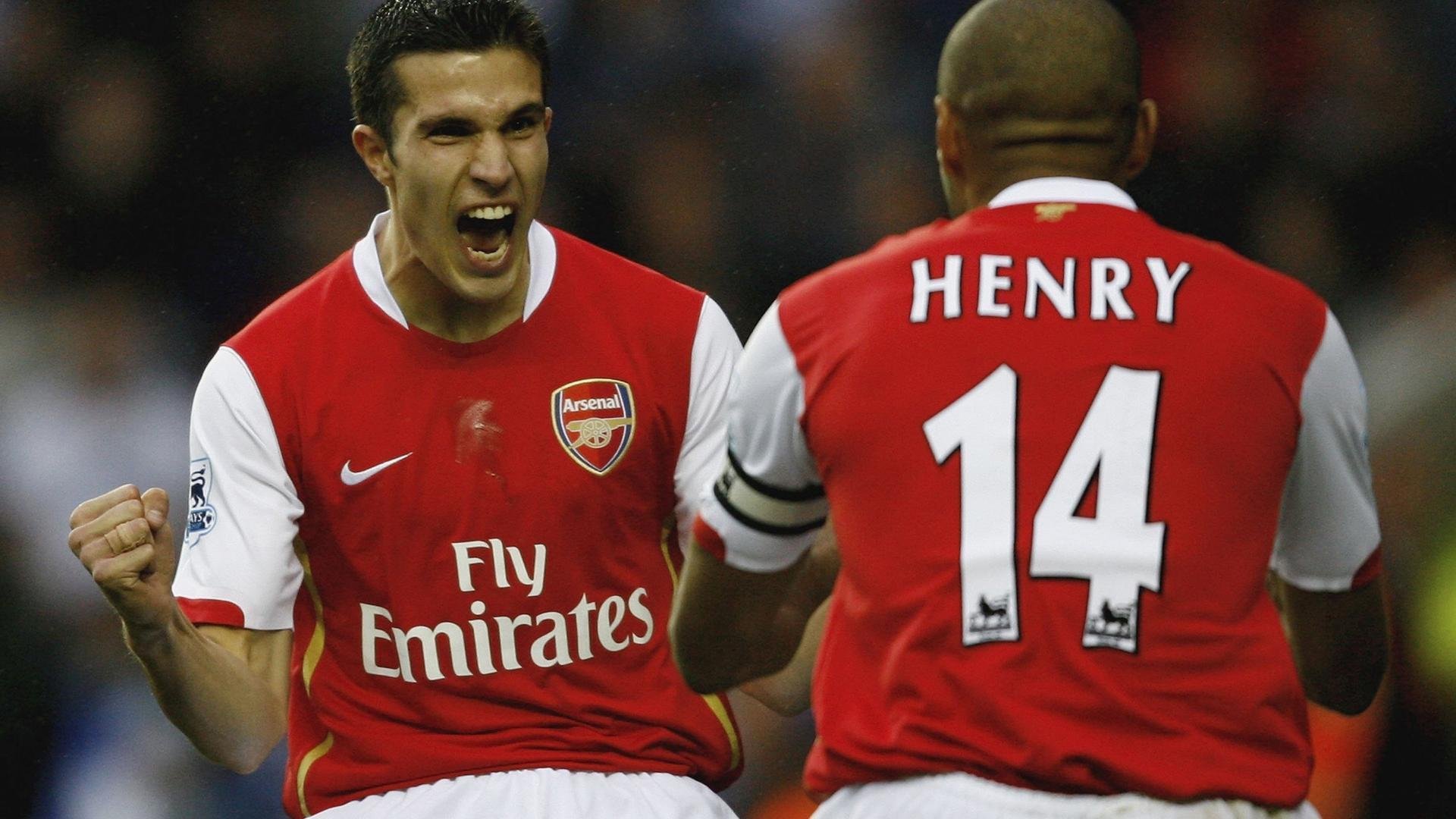 球场传奇:那些成为历史的人物故事,球场传奇_那些成为历史的人物故事