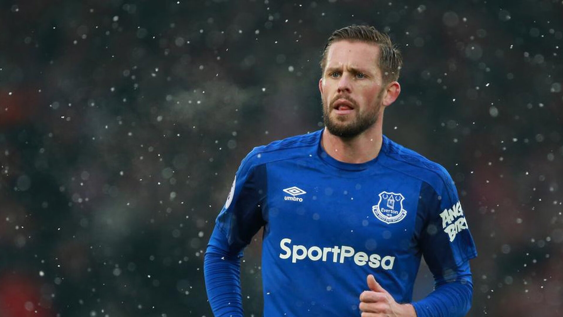 kaiyun登录入口-球迷热议：本赛季最精彩的单场逐梦瞬间，追逐赛单场比赛