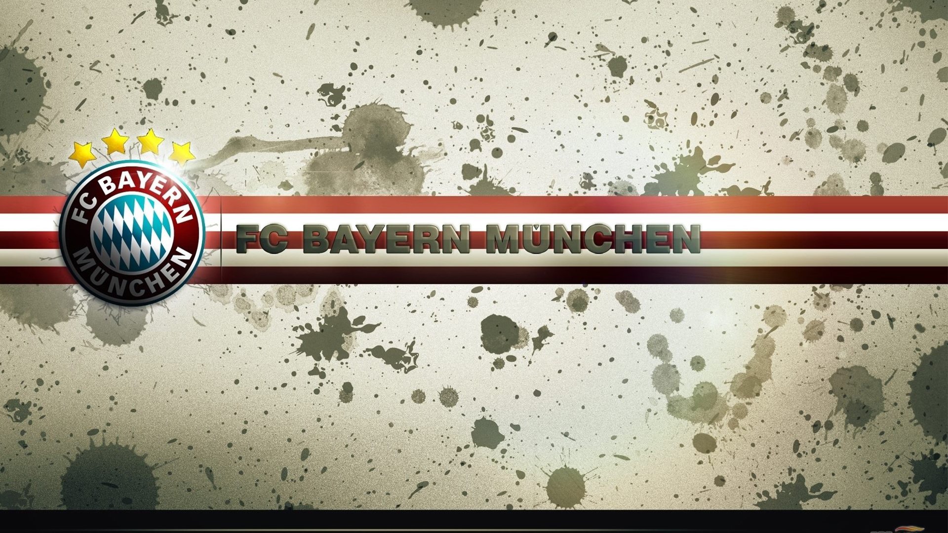 电竞女神COS出战夺冠,引爆二次元体育圈,电竞职业选手的玩cos的