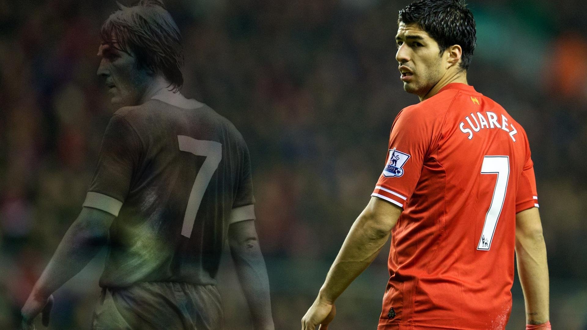 开云体育登录网站入口-荣誉之战：冠军争夺中的激烈博弈，荣誉之战综艺