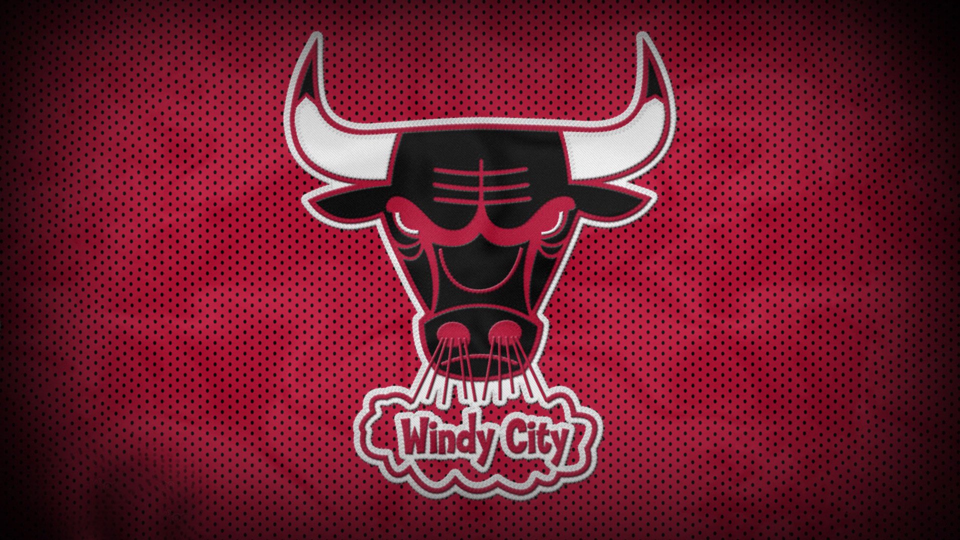 荣誉之战：冠军争夺中的激烈博弈，荣誉之战综艺