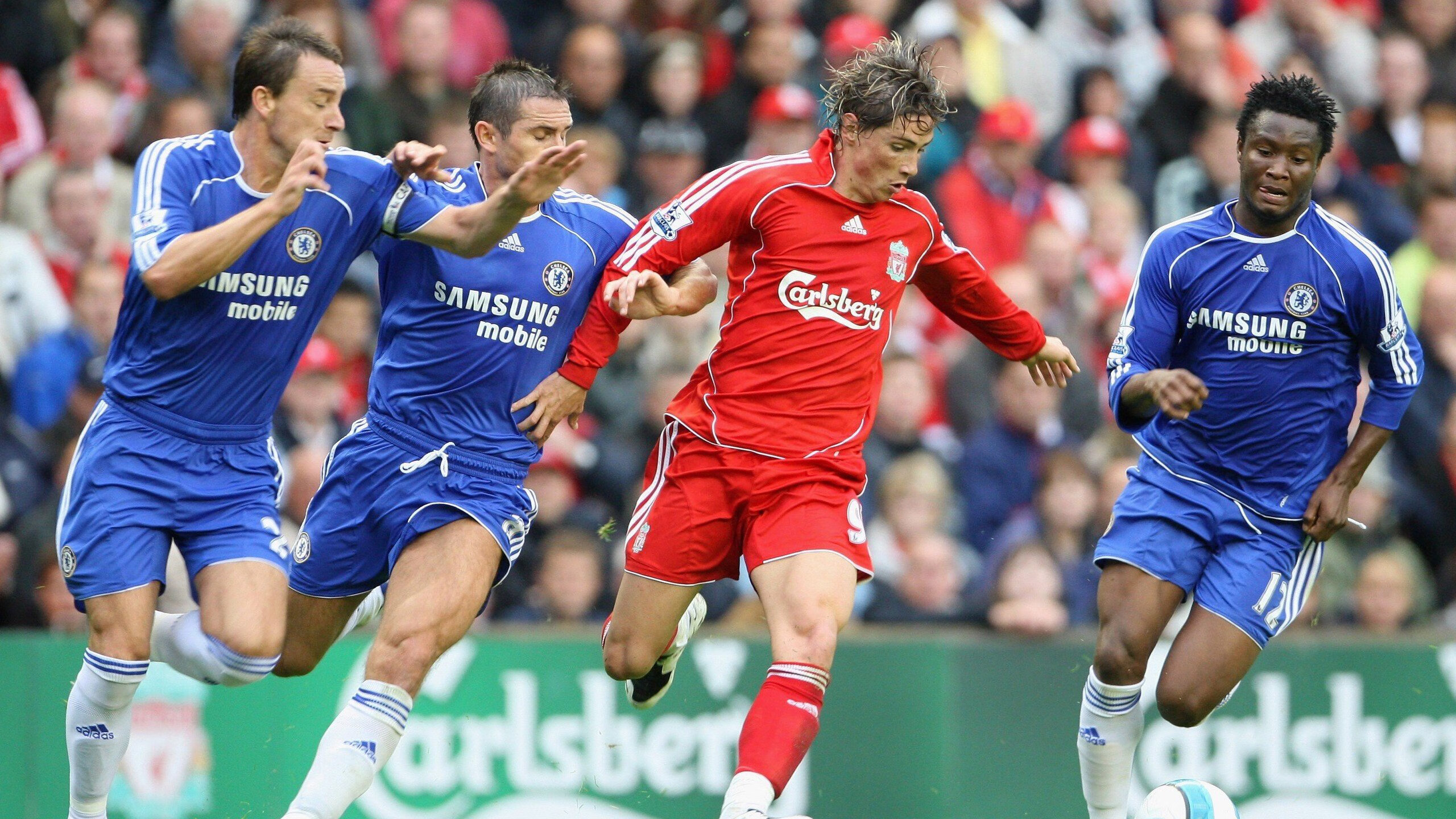 西班牙骑手安娜·洛佩兹在国际马术大奖赛中取得个人最佳成绩。