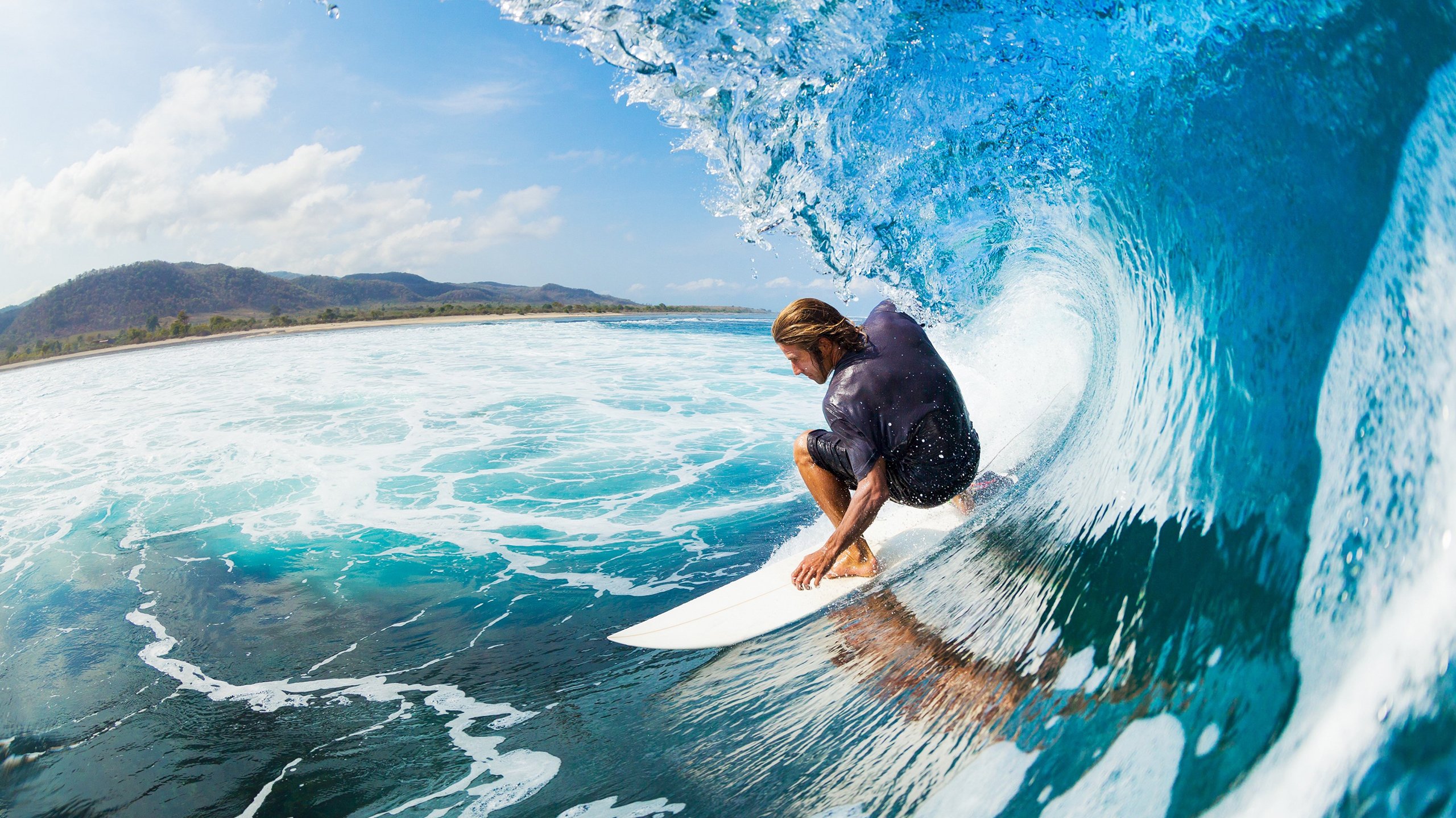 开云中国-赛事现场：美食汇聚与运动气氛融合，美食和运动结合起个主题