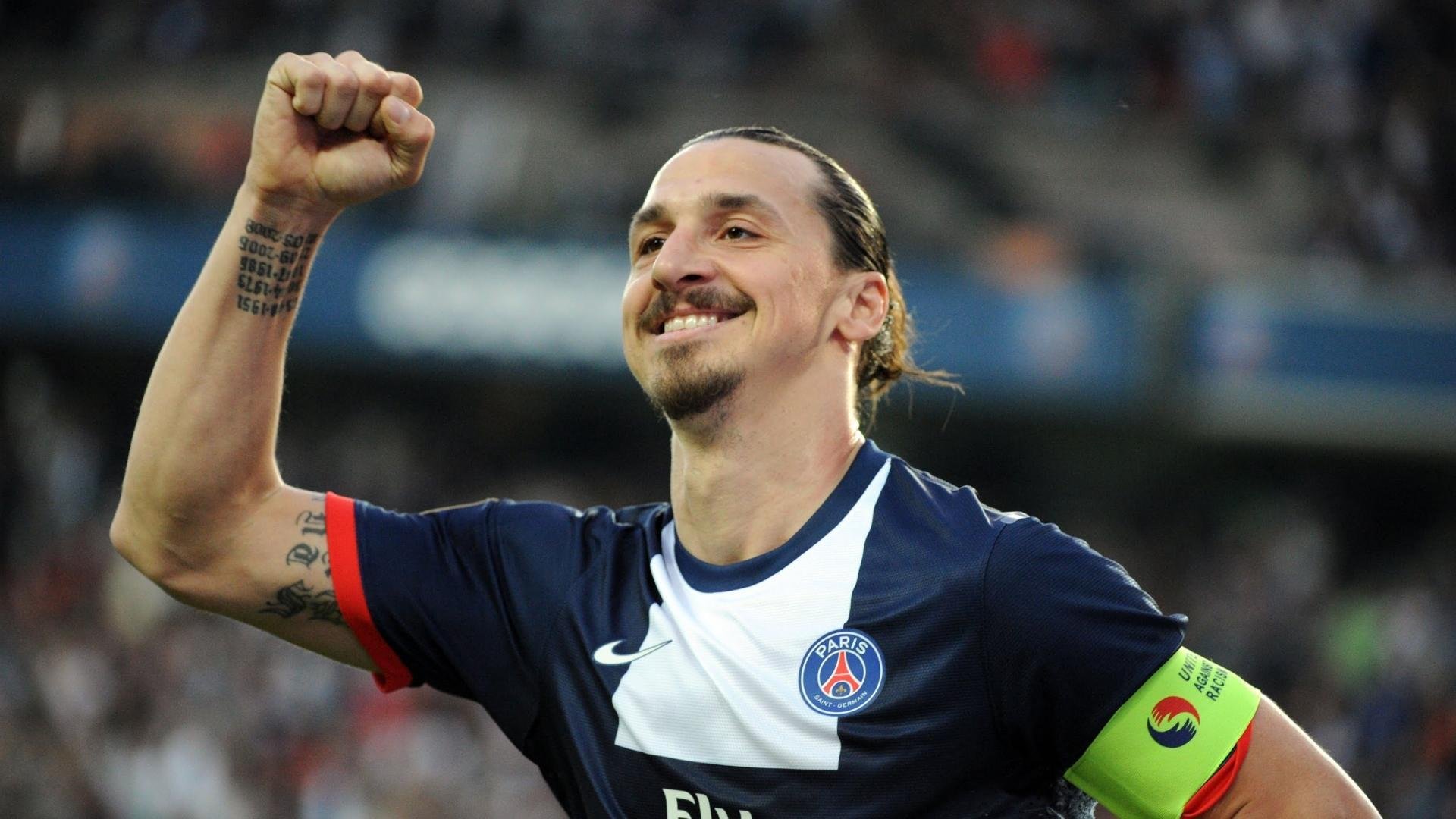 kaiyun开云入口平台-足球文化节：球迷故事分享，浓厚的体育生活气息，关于足球文化节的资料