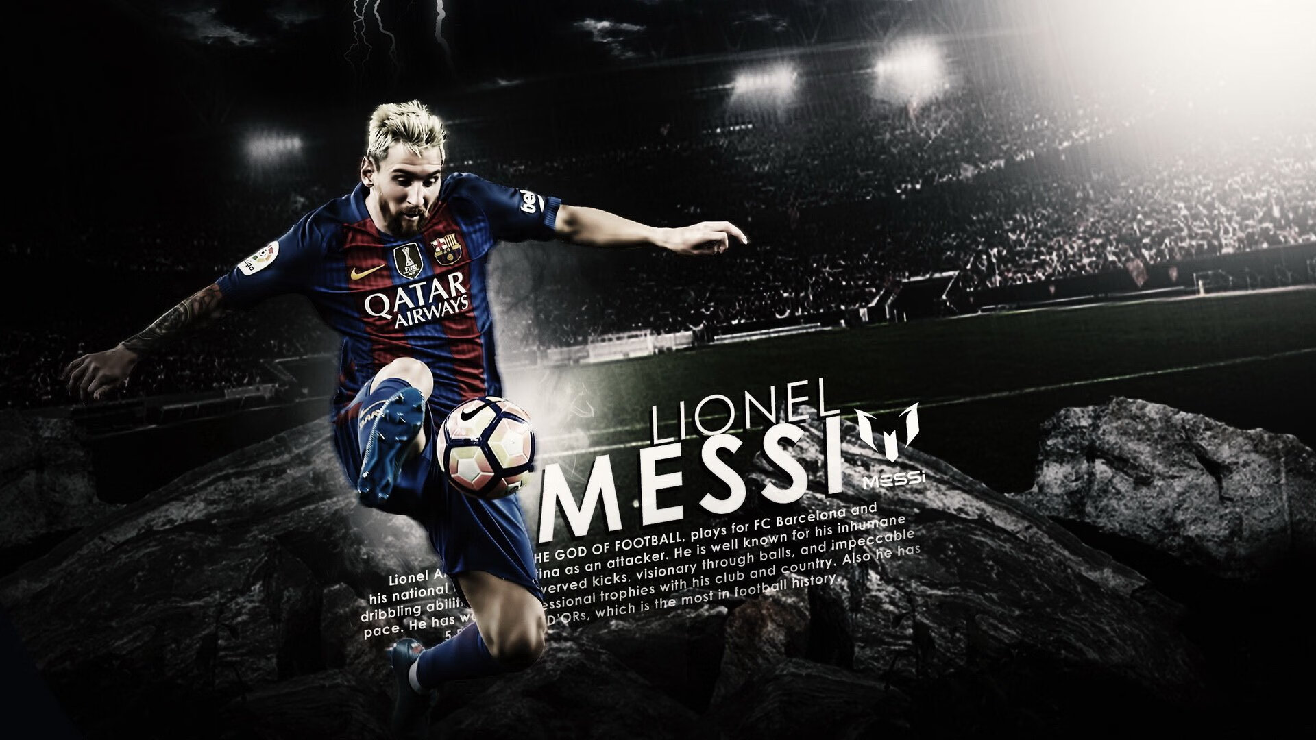 开云·体育官网APP下载-足球运动在青少年中的普及率持续提升，论青少年足球发展的重要性